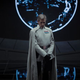 Rogue One: A Star Wars Story